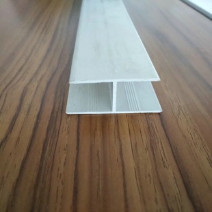 H�ͷ��m �L�ܲ��H��pvc���m  ��ȩ�L�܌��ӷ��m