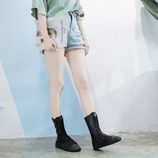 CCVVŮЬ2023�ﶬ�¿�ţƤ��ѥŮƽ�ׂ���朸ߎ�Ƥѥ�r�аٴ�ѥ��