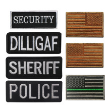 ��ĸ����SHERIFFӢ�Ĵ�����us flag patch