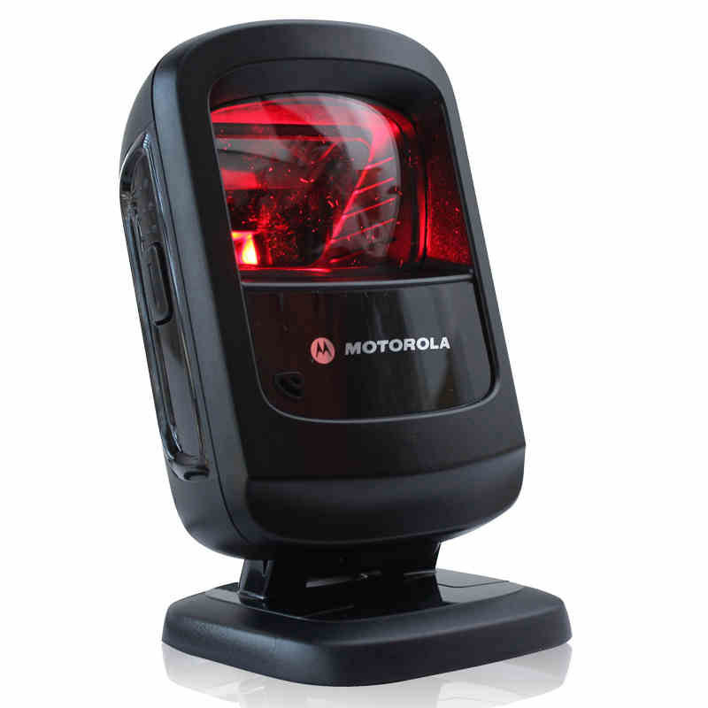 Zebra Symbol DS9208һά��ά��֧����������Ʒ���������