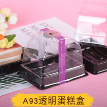 A93-64�������ܺ� ���c���b�� �決����� ���̾����c��3000��/��