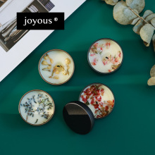 joyous ������޹���� �������� �������� ������ԡ�������