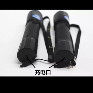 ������JW7266S����๦�����Ͳ��JW7623/HZ�������Ͳ