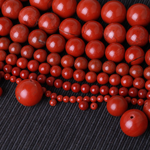 �tʯ�u��ʯ�A�����t���ɢ����DIY�����ִ���朰��Ʒ���l