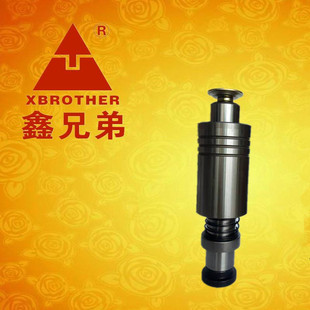 �S��ֱ�N�����⌧���M���������� ģ�����ģ�ߏ���TRP32*120