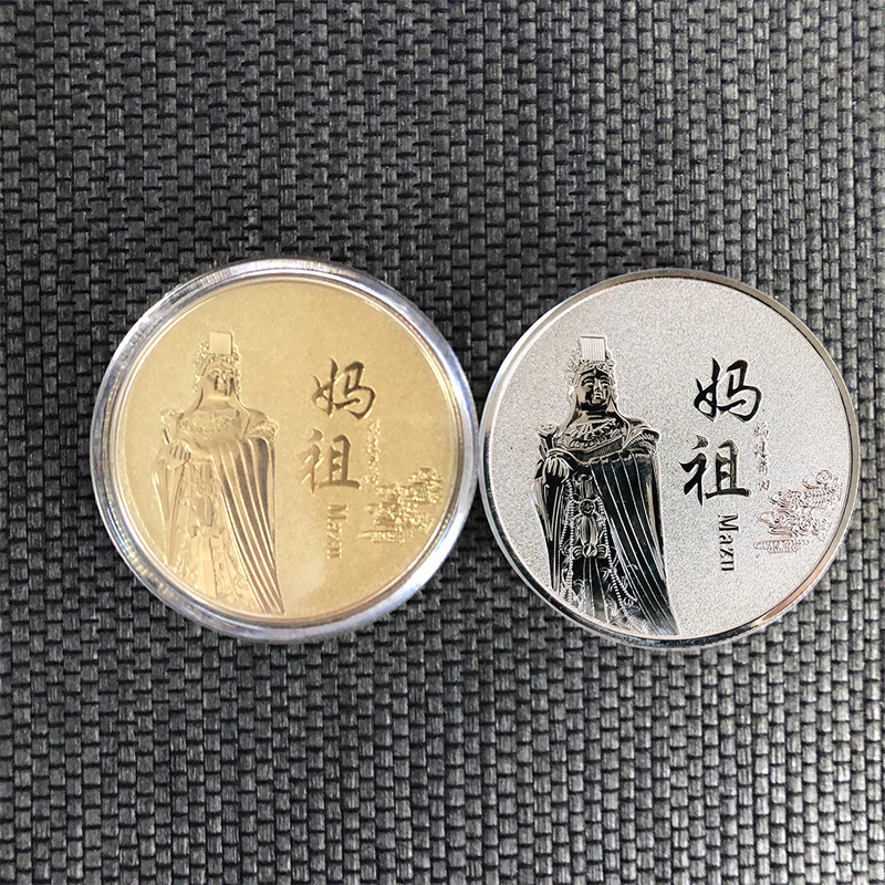 [Honghui] Scenic area craftsmanship