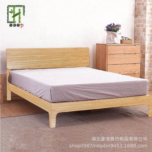 ��������Ʒ�S�Ƶ��p�˴����Ҿ����p�˴󴲼ӹ����^������