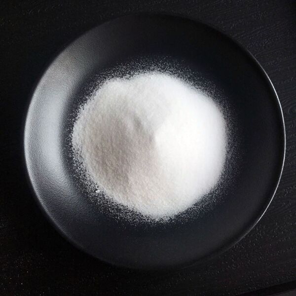Sodium sulfate manufacturer spot feed grade Yuanming powder 99…