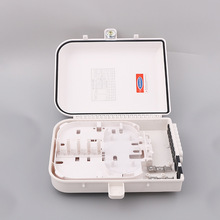 16оFTTH���w���w��1��16�־�������侀��ֹ���β�w�m�����ɝM