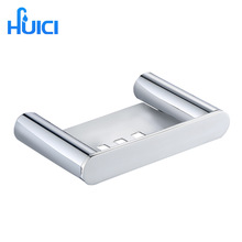 304���P�������ԡ�ҷ�������������ܱڒ�ʽ����rˮ���W����