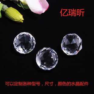 �S��ֱ��ˮ��ƽ�����������ˮ����������YƷ���l��ˮ��