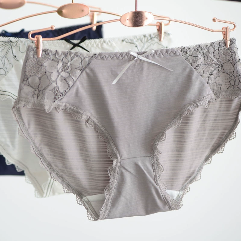 Japanese sexy pants, comfortable trousers, warm jeans