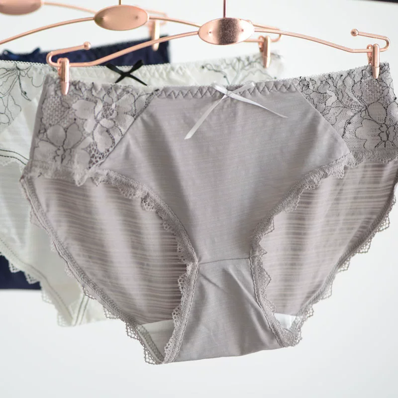 Japanese sexy pants, comfortable trousers, warm jeans
