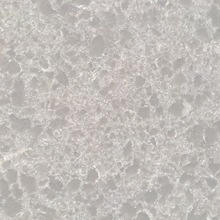 노�ʯ������ʯӢʯ�S��̨��N�������l���gϴ��̨��������̨E18