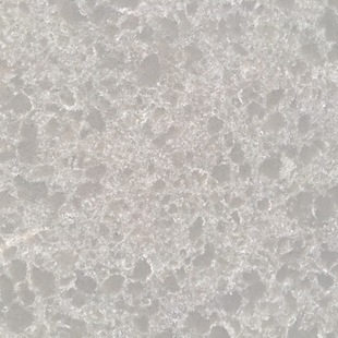 노�ʯ������ʯӢʯ�S��̨��N�������l���gϴ��̨��������̨E18