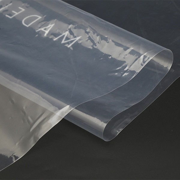 Dust cover for home use