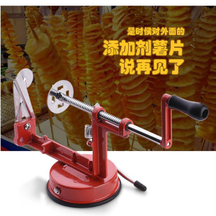 �֓u���D�����C���ò��P�������Ƭ��Ƭ���������������е���Ƭ�C