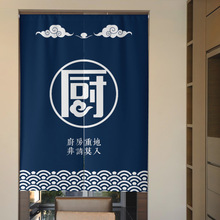 ��ʽ���鲼ˇ�T���͏d�N�����Ҽ����b����ຟ���L���ړ��T����