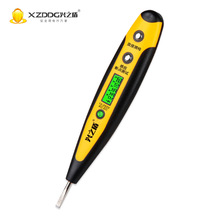 �S�Ҷ��ƶ๦�ܔ��ָБ�늹P ���@�y늹P �Б�ԇ늹P�������