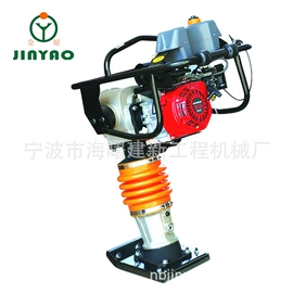 混凝土机械;路面机械;压实机械