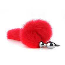 �tɫβ�����ֿɷ��x�ݽzCOS�����Α�β�͸��T���г�����Ȥ��Ʒ