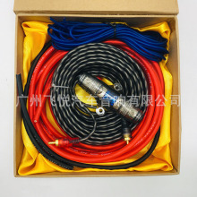 ��֩����܇��푸��b����6GA�׾����ȵ����ڹ��Ÿ��b���b����̖��