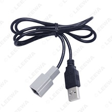 �m���S�������J־RV4˹����ɭ����USB������ ܇�dUSB�D�Q�� ĸ�^