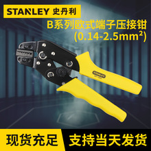 ʷ���������Q Bϵ�КWʽ���Ӊ����Q0.14-2.5mm2 ���ܾ��и���Q