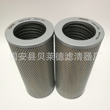 贝莱德供应玉柴YC55-8液压油滤芯TLX368K