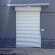 WʽIXϽꖸ늄bؾT܇TeI