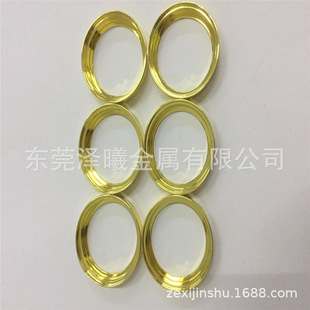 �S�~Ȧ h62�S�~�����ӹ� �S�~�W�t�b��� �S�~����ë����