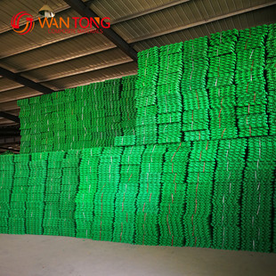 �S�����aֱ���͉���ĥ���_��ֲ�ݸ� ͣ܇������ͨ������ֲ�ݸ�