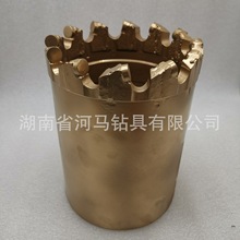 �^���^��146�����׹���^���y�ܝ����N�ۏͺ�Ƭȡо����ʯPDC��^