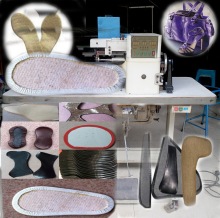 ȫ�Ԅ����z��߅�CЬ�Ƥ���X���֙C�׵ȟ����z�C���z�C�|��DL706