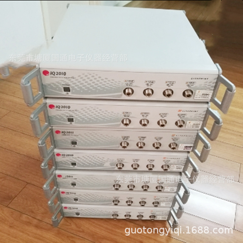 iqview iqview iqview无线网络测试仪iqview