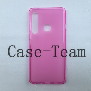 �m�������samsung A9 2018 SM-A920F�֙C�����o�ײ������ز�TPU