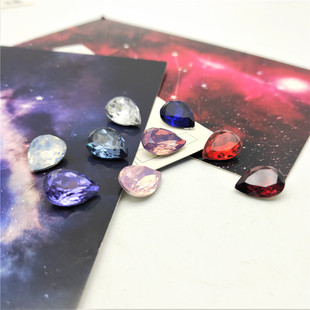 �S��ֱ�Nˮ���Θ�֬荼�׮���� ���h���diy�֙C�������Ʒ���