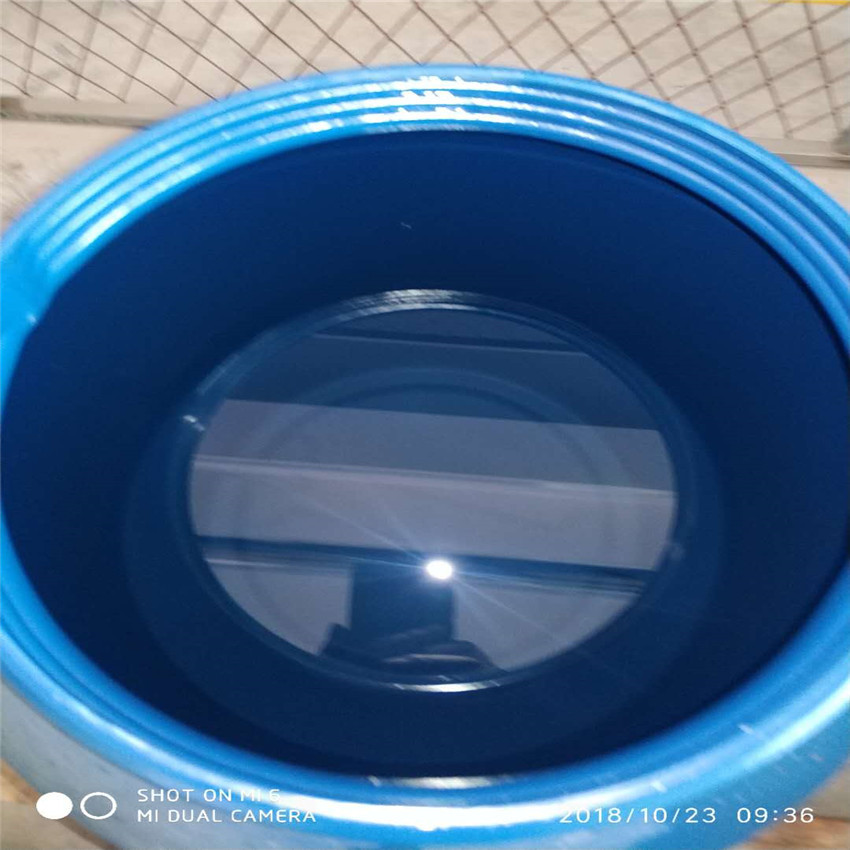 203羟基硅油  陶瓷防污 纺织滑爽剂 硅胶结构控制剂 量大优惠