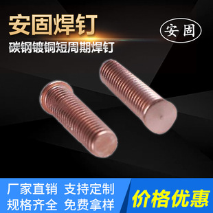 ̼���~������������ᔏS��ֱ�N��̼��������