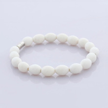 �S�ҹ��� �Ь�������ʯ��� ����ʯ�Ʒ ���ڱ������ �ɶ� ��