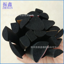 ��Ԫ�ұ����d�l��A�l����ճ�lD���ܷ�l���C����ˮ�l���z��Ʒ