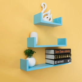 其他家具;收纳架;书柜