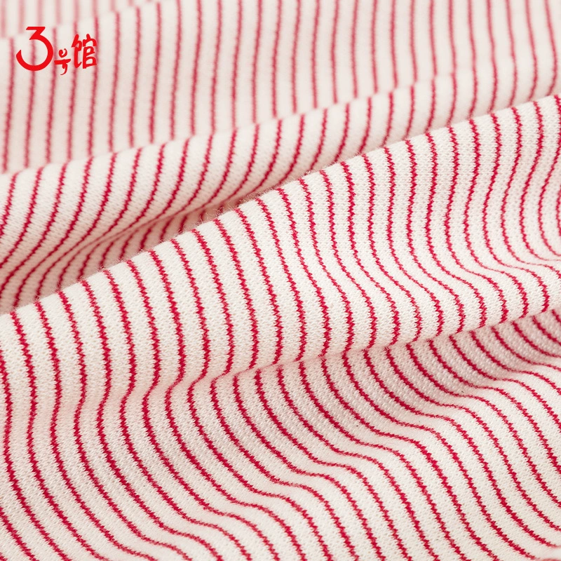 3号馆 Double-sided cloth, knitted demi-season sweatshirt