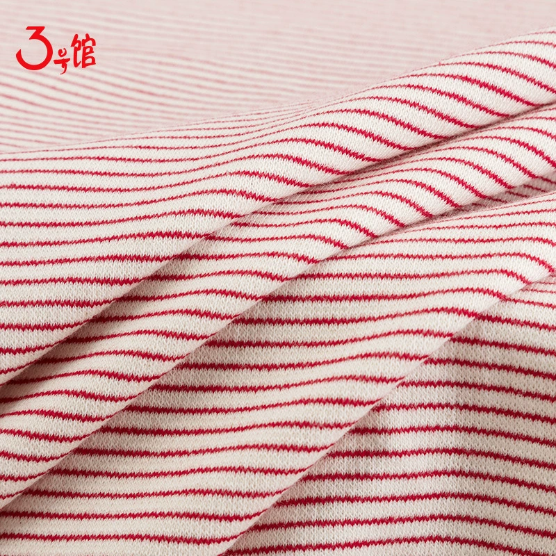 3号馆 Double-sided cloth, knitted demi-season sweatshirt
