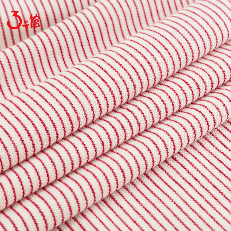 3号馆 Double-sided cloth, knitted demi-season sweatshirt