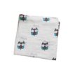 baby muslin swaddle blankets Wrap Neutral Receiving  Blanket