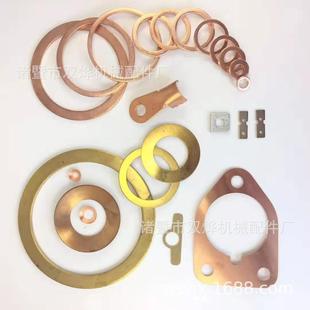 �S�~�_���|Ƭ ������ �~�|Ƭ �S�~ �A��O���{���|10X16X1 8X18X2