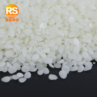΢��Ϟ 70-95��΢��Ϟ�w�� �׵�Ϟ ���z���o΢��Ϟ