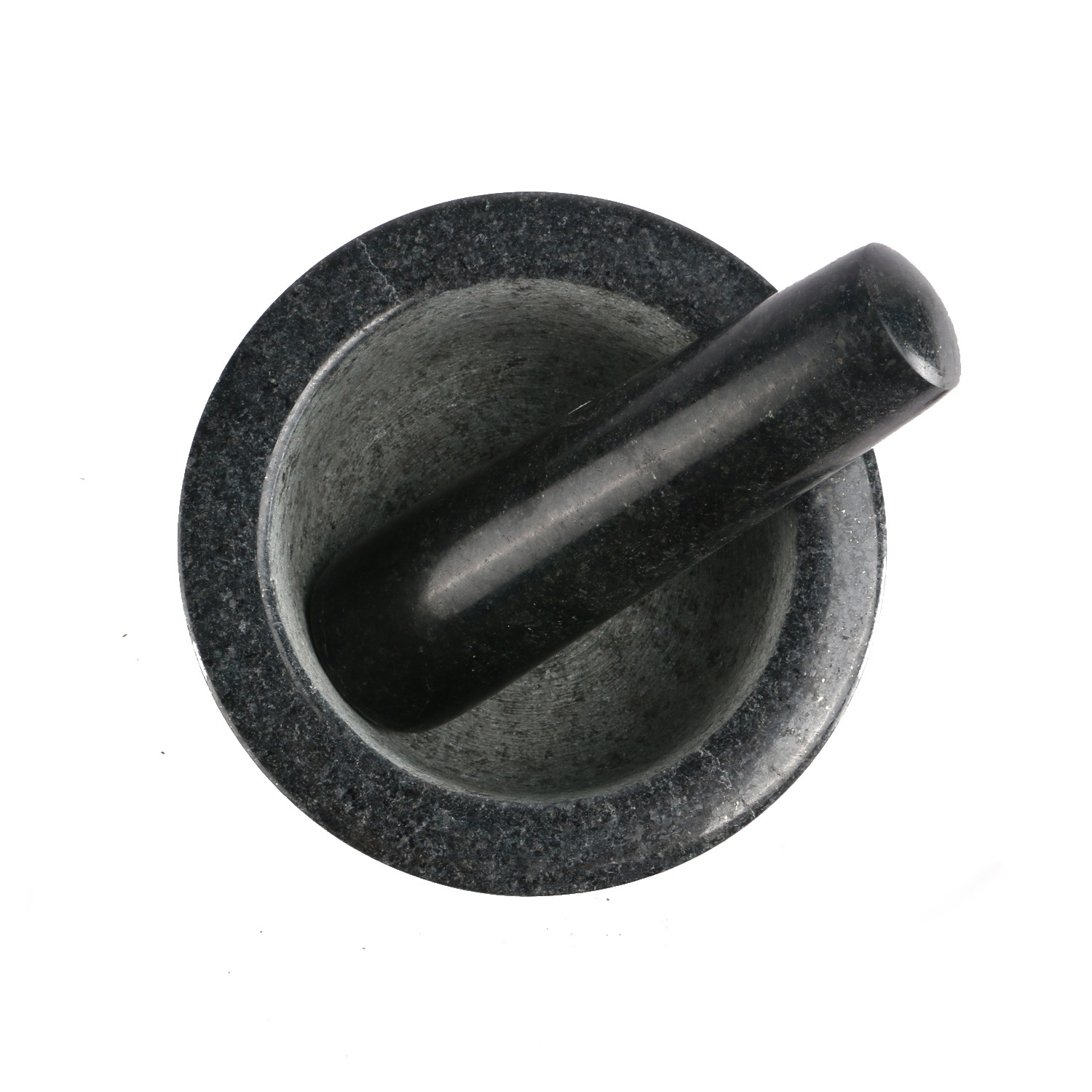 ���ֻ�����ʯ�ʺ�ɫ14��������в������ʯ������Ӽ��ó�������