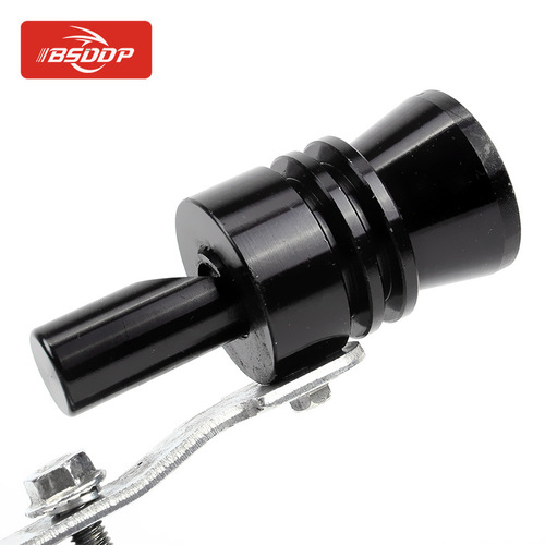 Motorcycle modified car modified exhaust whistle motorcycle whistle exhaust pipe imitator exhaust pipe whistle